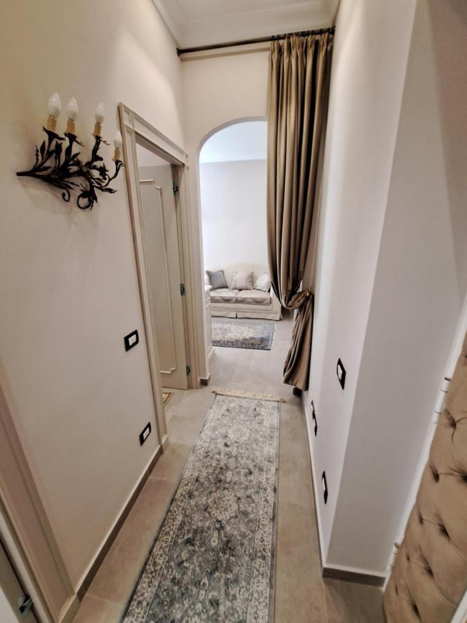 Suite Della Vite 27 Rzym Zewnętrze zdjęcie