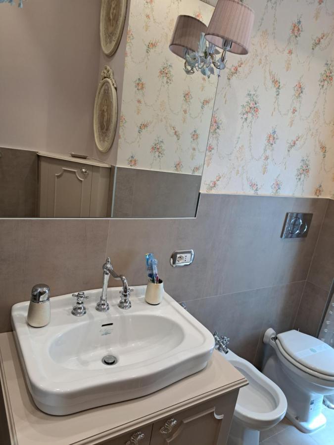 Suite Della Vite 27 Rzym Zewnętrze zdjęcie